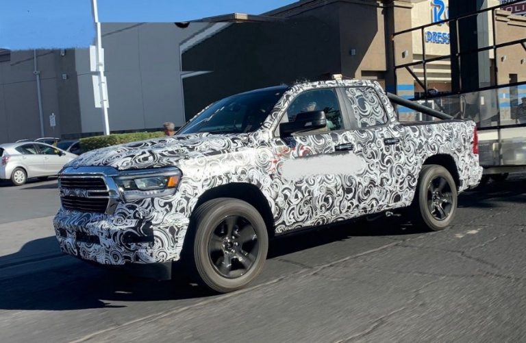 Sitemapcdatahttpsomobeldreferenzcomterrific 2023 Dodge Dakota Release Date Photos