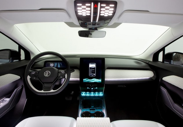 Fisker Alaska 2025: Release Date & Price