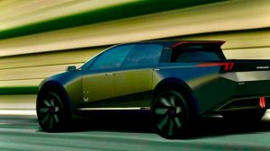 Fisker Alaska 2023: Release Date & Price