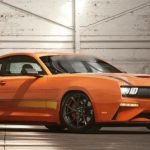 Ford Torino 2023: Bringing Back Rumors & Details