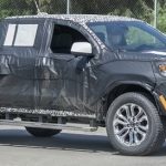 GMC Canyon Denali 2024: Redesign & Price