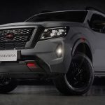 Nissan Navara Pro-4X 2024: Changes & Rumors