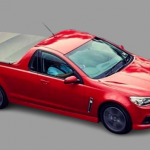 2023 Chevy El Camino Review and Rumors