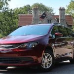 What You Need to Know About 2023 Dodge Grand Caravan