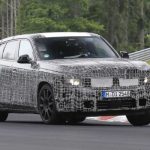 2024 BMW X8 Release Date, Price, and Specs