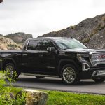 2024 GMC Sierra 2500HD Price, Release Date, and Colors