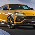 2024 Lamborghini Urus Review, Price, and Specs