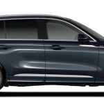 2024 Lincoln Aviator Price, Release Date