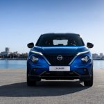 2024 Nissan Juke Nismo: Specs, Hybrid, and Details