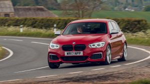 2023 BMW M140i Specs, Redesign, and Price