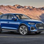 2024 Audi Q5: Release Date, Price, Redesign