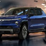 2024 Chevy Equinox Redesign and Price