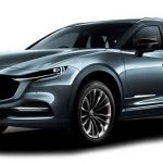 New 2024 Mazda CX-90 (PHEV): Release Date, Price, & Specs