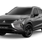 2024 Mitsubishi Eclipse Price, Specs, & Redesign
