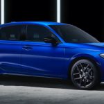 Honda Accord 2024: Release Date, Hybrid, and Price
