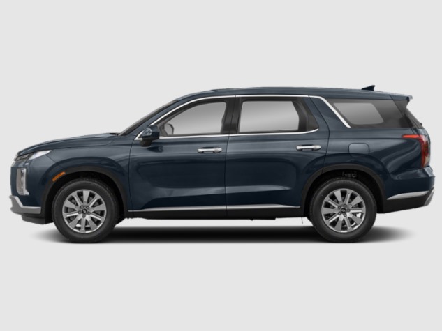 2024 Hyundai Palisade Release Date, Redesign and Price